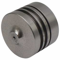 TŁOK PODNOŚNIKA C-360 C360